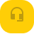 headset